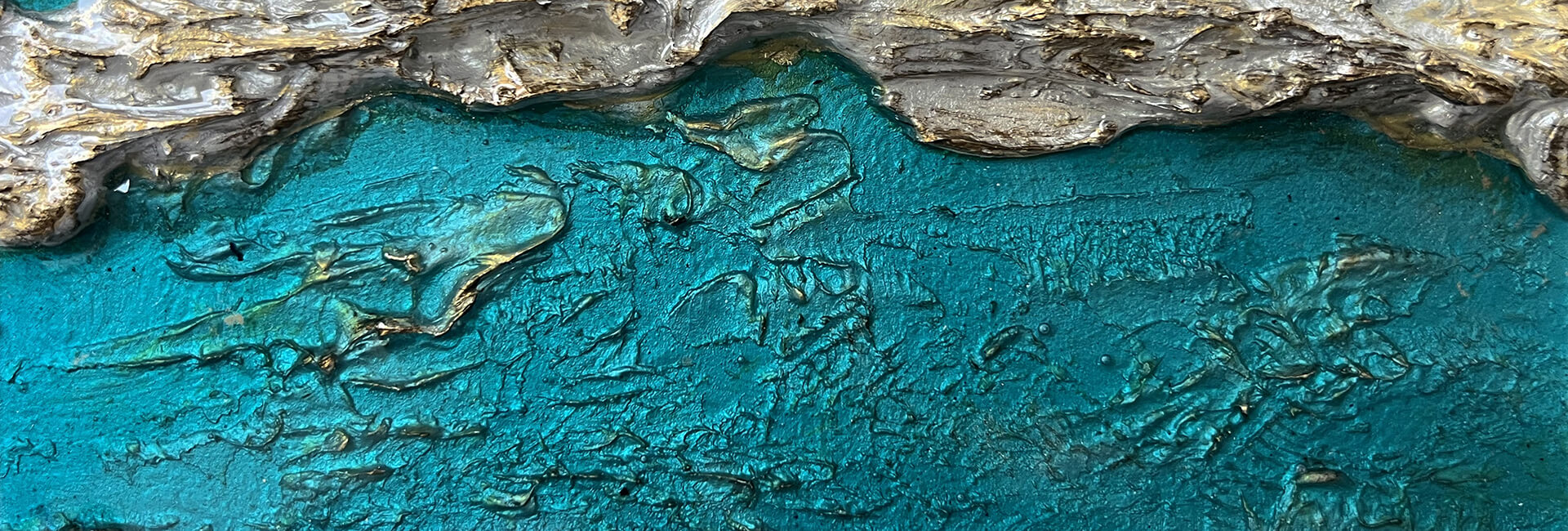 &nbsp;